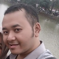 Bagus Budiawan