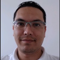 Roberto Nishiyama Silva