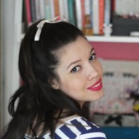 Diana Monteiro