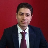 Mokhtar Elabyad