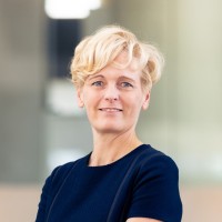 Pernille Sindby