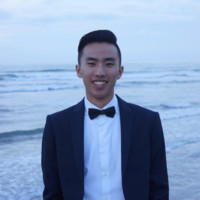Sam Liew