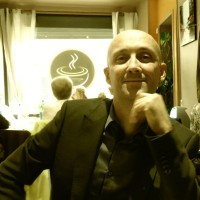 Damien Gauthier