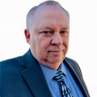 Michael Sigsbee