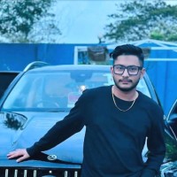 Md Shakib