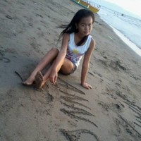 Anna San