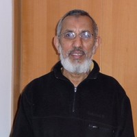 Ziaudeen Abdul-Cader