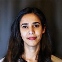 Azra H.