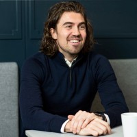 Adam Farina, MSCI