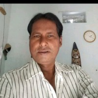 Mohammed Saleem