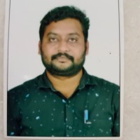 veeranjaneya b.a anji