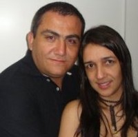 Maicom Paiva