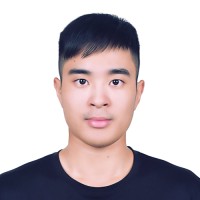 Cheng-Fa Huang