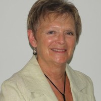 Pamela Smith