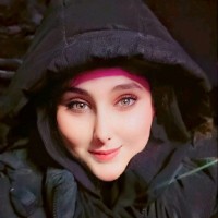 ُEman Elboghdady