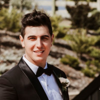 David Giuliano