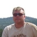 Todd Hebert
