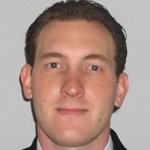 Travis Siebeneicher - Attorney