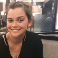 Maria Garcia-Mayorca