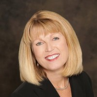Bobbie Pfluger