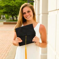Kacey Payne
