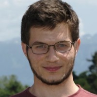 Alexandru Copoţ