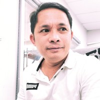 Jessenius Pulido