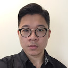 Vincent Tang