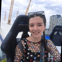 Clodagh Edwards
