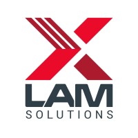 XLAM SOLUTIONS