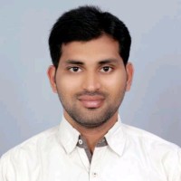 Vinay Kumar Noonavath