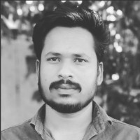 Madhav Randive
