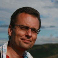 Miroslav Cejka