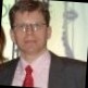 Grzegorz Blachut