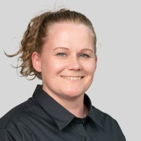 Terhi Niskanen