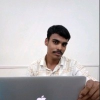 Manoj Kumar