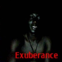 Exuberance E