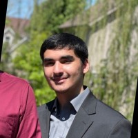 Omar Alabdalla