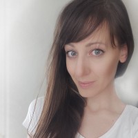 Zuzanna Szyda