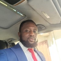 Opeyemi Efuntayo