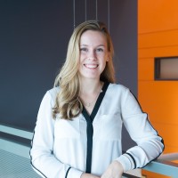 Katherine Nadeau