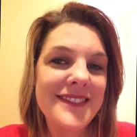 Alaina Myrick