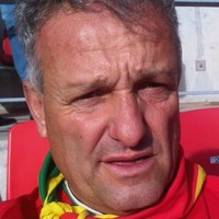 Luis Basilio