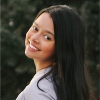 Rebecca D'Souza