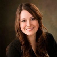 Tara Morin