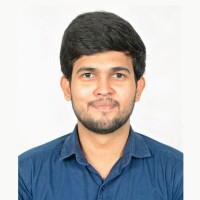 Santhosh Kumar