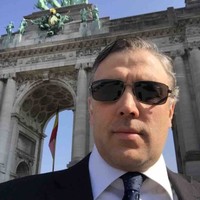Francesco Cavallaro