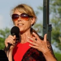 Leslie Pickell