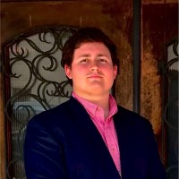William B. Matherly Iii
