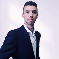 Juan Manuel Oliviero
